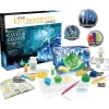 Educators Resource Wild Environmental Science Crystal Caves & Geodes Kit - Grow Stalagmites & More* Science & Discovery
