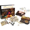 Educators Resource WILD ENVIRONMENTAL SCIENCE Wonders of the Earth - Earth Sciences & Chemistry Exploration Kit* Science & Discovery
