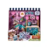Macy's - Supplier Wild Manes Bakery Cafe Set - Cocoa’s Delightful Playset* Kitchens & Play Food|Dress Up