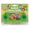 Calendar Holdings, LLC Wild Republic Aquatic Adventure - Animal Water Games* Preschool Education Toys & Activities