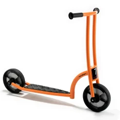 Educators Resource Winther Circleline Scooter: Masterful Coasting Adventure* Ride-Ons