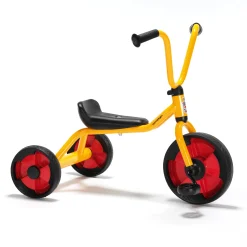 Educators Resource Winther Toddler Trike - Safe & Fun Ride-On for Tiny Tots* Ride-Ons