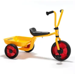Educators Resource Winther Tricycle with Tray - Adventure Model 447.14* Ride-Ons