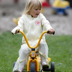 Educators Resource Winther Tricycle with Tray - Adventure Model 447.14* Ride-Ons