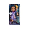 Macy's - Supplier Wish Asha Feature Large Doll* Rag Dolls|Stuffed Animals & Plush Toys