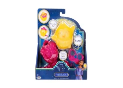 Macy's - Supplier Wish Interactive Role Play Star with Accessories* Interactive Dolls & Pets|Stuffed Animals & Plush Toys