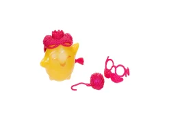 Macy's - Supplier Wish Interactive Role Play Star with Accessories* Interactive Dolls & Pets|Stuffed Animals & Plush Toys