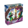 Flat River Group Witless Wizards Fast-Paced Strategy Board Game* Board Games|Role-Playing Games