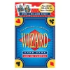 Flat River Group Wizard Ultimate Strategy Trump Card Game* Card Games