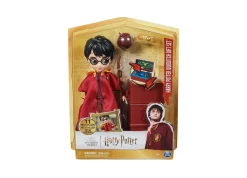 Macy's - Supplier Wizarding World 8