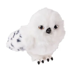 Macy's - Supplier Wizarding World Enchanting Hedwig Interactive Plush* Interactive Dolls & Pets|Stuffed Animals & Plush Toys