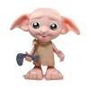 Macy's - Supplier Wizarding World Harry Potter - Interactive Magical Dobby Doll with Sock* Social & Emotional Skills|Interactive Dolls & Pets