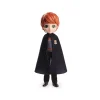 Macy's - Supplier Wizarding World 8-inch Ron Weasley Collectible Doll with Accessories* Miniature & Collectible Dolls|Stuffed Animals & Plush Toys