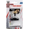 Flat River Group WizKids WWE HeroClix: Finn Balor Miniatures Expansion Pack* Miniature Figures & Games