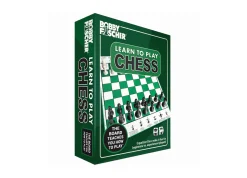Educators Resource Wood Expressions Chess Set - Learn and Play Edition* Role-Playing Games|Board Games