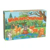 AreYouGame Woodland Creatures Snakes and Ladders Family Board Game* Role-Playing Games|Board Games
