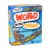 AreYouGame Word on the Street Educational Board Game by Educational Insights* Board Games|Role-Playing Games