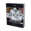 AreYouGame Wordspot Discovery Edition Strategic Board Game* Board Games|Role-Playing Games