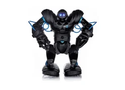 Macy's - Supplier WowWee Robosapien Blue Blast Interactive Bluetooth Robot* Electronics