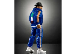 Macy's - Supplier WWE Elite Series 111 Tony D'Angelo 6-inch Collectible Action Figure* Collectible Figures & Playsets