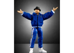 Macy's - Supplier WWE Elite Series 111 Tony D'Angelo 6-inch Collectible Action Figure* Collectible Figures & Playsets
