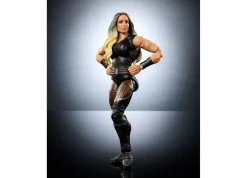 Macy's - Supplier WWE Elite Trish Stratus 6-inch Collectible Action Figure* Collectible Figures & Playsets
