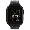 VLC Xplora XGO3 Jungle Edition Smart Watch - Black Panther Strap* Electronics