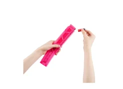 Macy's - Supplier X-Shot Skins Pro Series Fury-X Dart Blaster* Nerf & Toy Blasters|Nerf & Toy Blasters