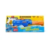Macy's - Supplier X-Shot Water Gatling Motor Super Soaker* Nerf & Toy Blasters|Nerf & Toy Blasters