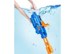Macy's - Supplier X-Shot Water Gatling Motor Super Soaker* Nerf & Toy Blasters|Nerf & Toy Blasters
