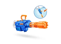 Macy's - Supplier X-Shot Water Gatling Motor Super Soaker* Nerf & Toy Blasters|Nerf & Toy Blasters
