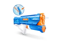 Macy's - Supplier X-Shot Water Hydra Pulse Ultimate Motor Soaker* Nerf & Toy Blasters|Nerf & Toy Blasters