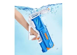 Macy's - Supplier X-Shot Water Hydra Pulse Ultimate Motor Soaker* Nerf & Toy Blasters|Nerf & Toy Blasters