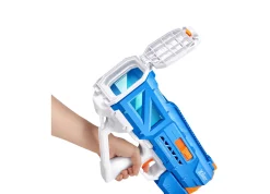 Macy's - Supplier X-Shot Water Hydra Pulse Ultimate Motor Soaker* Nerf & Toy Blasters|Nerf & Toy Blasters