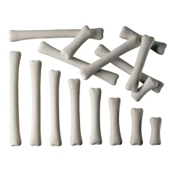 Educators Resource Yellow Door Dinosaur Bones Match & Measure Adventure Set* Preschool Education Toys & Activities