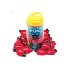 Educators Resource Yellow Door Educational Ladybug Counting Set - Colorful Math Learning Toy for Kids - Pack of 22* Preschool Education Toys & Activities