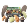 Educators Resource Yellow Door Let's Investigate - Prehistoric Teeth Discovery Set of 8* Science & Discovery