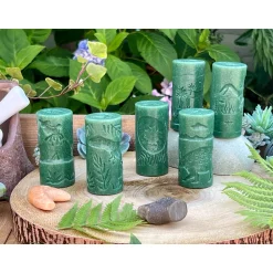 Educators Resource Yellow Door Let's Roll Dinosaurs Play Roller Set* Clay, Dough & Sand Art