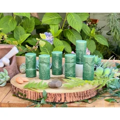 Educators Resource Yellow Door Let's Roll Dinosaurs Play Roller Set* Clay, Dough & Sand Art