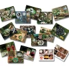 Educators Resource Yellow Door Mud Kitchen Activity Cards for Creative Outdoor Play* Kitchens & Play Food|Dress Up