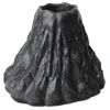 Educators Resource Yellow Door Play Volcano: Eruptive Fun for Young Explorers* Preschool Education Toys & Activities