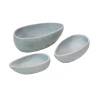 Macy's - Supplier Yellow Door Playful Rustic Pourers, Set of 3* Bath Toys