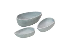 Macy's - Supplier Yellow Door Playful Rustic Pourers, Set of 3* Bath Toys