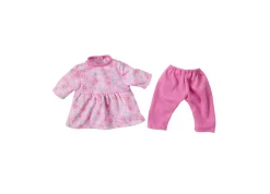Macy's - Supplier You & Me Baby Doll Starter Set - Complete Playset for Toddlers* Stuffed Animals & Plush Toys