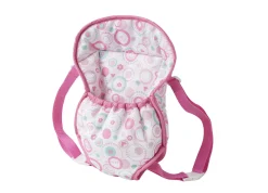 Macy's - Supplier You & Me Complete Baby Doll Care Playset with Six Accessories* You & Me|Social & Emotional Skills
