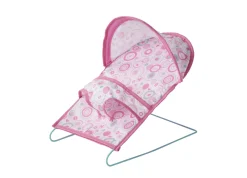 Macy's - Supplier You & Me Complete Baby Doll Care Playset with Six Accessories* You & Me|Social & Emotional Skills