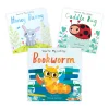 Readerlink Distribution Services You’re My Little Book Set*Kids Reading, Writing & Speech|Kids Books