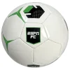 The Distribution Solutions Youth Pro Trainer High Spec Size 3 Soccer Ball - 3.0mm Durability* Toy Sports