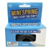 Calendar Holdings, LLC ZippyJoy Colorful Mini Spring Toy* Preschool Education Toys & Activities