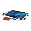 AreYouGame Z-Man Games Pandemic: Legacy Season 1 - Blue Edition Board Game* Role-Playing Games|Board Games